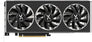 Speedster MERC 308 RX 6650 XT BLACK 8GB GDDR6