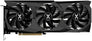 Radeon RX 6700 SWFT309 10GB GDDR6