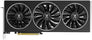 Radeon RX 6700 XT MERC319 12GB GDDR6