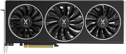 Radeon RX 6700 XT QICK319 12GB GDDR6