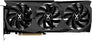 Radeon RX 6700 XT SWFT309 12GB GDDR6