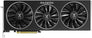 Radeon RX 6800 Speedster QICK 319 16GB GDDR6