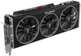 Radeon RX 6800 Speedster MERC 319 16GB GDDR6
