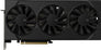 Radeon RX 9060 XT SWIFT Gaming OC Triple Fan 16GB GDDR6