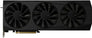 Radeon RX 9070 XT Quicksilver Gaming Black 16GB GDDR6