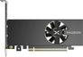 Speedster Swft105 AMD Radeon RX 6400 4GB GDDR6