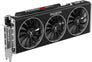Radeon RX 6800 XT Speedster MERC 319 16GB GDDR6