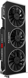 Radeon RX 6900 XT Speedster MERC 319 Black 16GB GDDR6