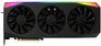 Mercury AMD Radeon RX 9070 XT OC Gaming 16GB GDDR6