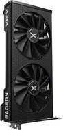 Radeon RX 6600 XT Speedster SWFT 210 8GB GDDR6