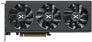 Radeon RX 7600 Speedster QICK 308 8GB GDDR6