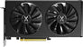 Speedster Swft (RX-76PSWFTFY) 210 AMD Radeon RX 7600 8GB GDDR6