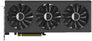 Speedster QICK 309 (RX-76TQICKBP) AMD Radeon RX 7600 XT 16GB GDDR6