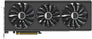Radeon RX 7900 GRE Gaming Graphics Card 16GB GDDR6