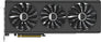 Speedster QICK 319 Radeon RX 7800 XT Core Edition 16GB GDDR6