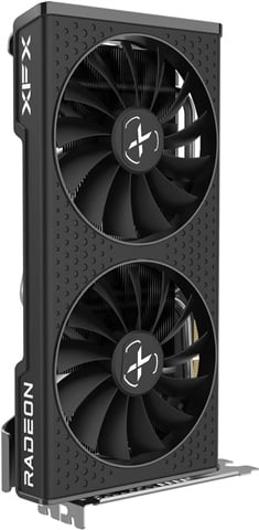 Speedster QICK210 Radeon RX 6500 XT 4GB GDDR6