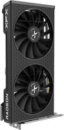 Speedster QICK210 Radeon RX 6500 XT 4GB GDDR6