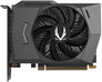 GeForce RTX 3050 Eco Solo 8GB GDDR6