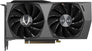 GeForce RTX 3060 Twin Edge OC 12GB GDDR6