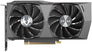 Gaming GeForce RTX 3060 12GB GDDR6