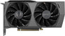 GeForce RTX 3060 Ti Twin Edge OC LHR 8GB GDDR6