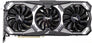 GeForce RTX 3060 Ti Apocalypse GOC-X 8GB GDDR6