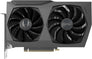 GeForce RTX 3070 Twin Edge OC 8GB GDDR6 LHR