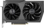 GeForce RTX 3070 Twin Edge 8GB GDDR6 LHR