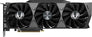 GeForce RTX 3070 Ti Trinity OC 8GB GDDR6X