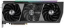 GeForce RTX 3070 Ti AMP Extreme Holo 8GB GDDR6