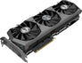 GeForce RTX 3080 Trinity OC LHR 10GB GDDR6X