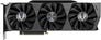GeForce RTX 3080 Ti Trinity 12GB GDDR6X