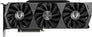 GeForce RTX 3080 Ti Trinity OC 12GB GDDR6X