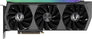GeForce RTX 3080 Ti Amp Holo 12GB GDDR6X