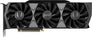 GeForce RTX 3090 Trinity 24GB GDDR6X