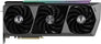 GeForce RTX 3090 AMP Extreme Holo 24GB GDDR6X