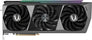 GeForce RTX 3090 Ti AMP Extreme Holo 24GB GDDR6X