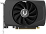 Gaming GeForce RTX 4060 Solo 8GB GDDR6