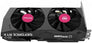 Gaming GeForce Across the Spider Verse RTX 4060 8GB OC GDDR6