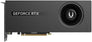 Gaming GeForce RTX 4070 Blower 12GB GDDR6X