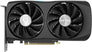 Gaming GeForce RTX 4070 Super Twin Edge OC 12GB GDDR6X