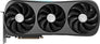 GeForce RTX 4080 Trinity OC 16GB GDDR6X