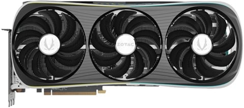 GeForce RTX 4080 Super AMP Extreme AIRO 16GB GDDR6X