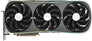 GeForce RTX 4080 Super AMP Extreme AIRO 16GB GDDR6X