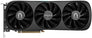 GeForce RTX 4080 Super Trinity Black Edition 16GB GDDR6X