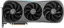 GeForce RTX 4090 Trinity OC 24GB GDDR6X