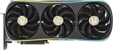 GeForce RTX 4090 AMP Extreme AIRO 24GB GDDR6X