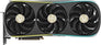 GeForce RTX 4090 AMP Extreme AIRO 24GB GDDR6X