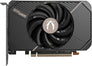Gaming GeForce RTX 5060 Solo 8GB GDDR7
