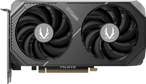 Gaming GeForce RTX 5060 Ti Twin Edge OC 16GB GDDR7